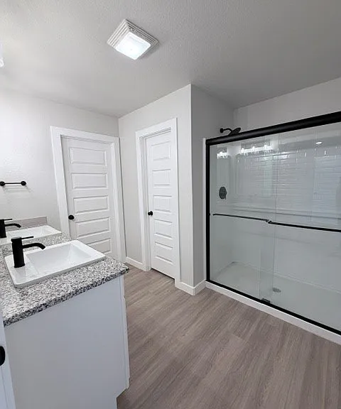 2812 Hidalgo Ave — Photo 9