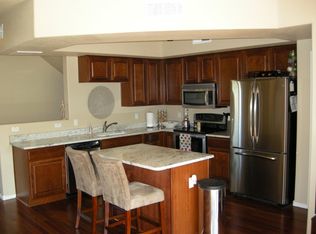 2402 E 5th St UNIT 1684, Tempe, AZ 85281