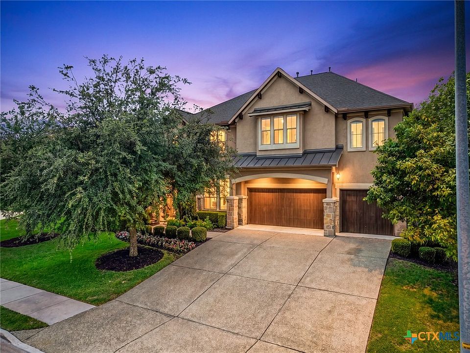 1st image of 4523 Sansone Dr