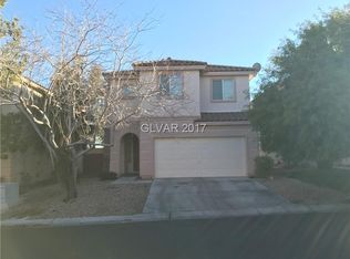 9625 Delivery Ave #0, Las Vegas, NV 89148