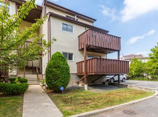 340 Timber Ridge Dr #6340, Staten Island, NY 10308