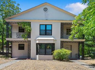 1401 Kirkwood Rd #B, Austin, TX 78722