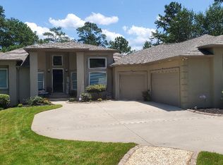 311 Saint Andrews Ln, Mc Cormick, SC 29835