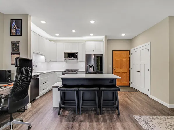 4824 E 53rd St APT 314, Minneapolis, MN 55417