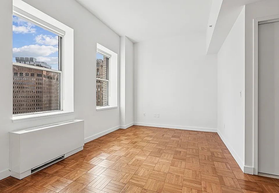 1st image of 20 Exchange Pl APT 2303