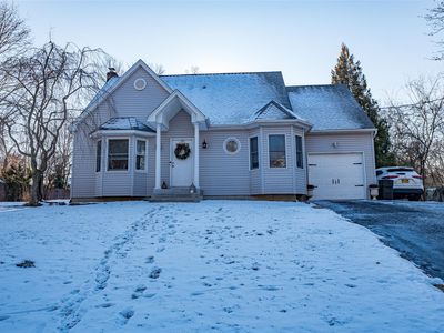102 Rocky Point Landing Road, Rocky Point, NY, 11778