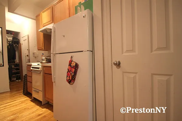 Rented by JM Preston Properties LLC | media 19