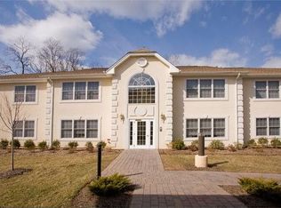 5 Cellar Ave #5, Clark, NJ 07066