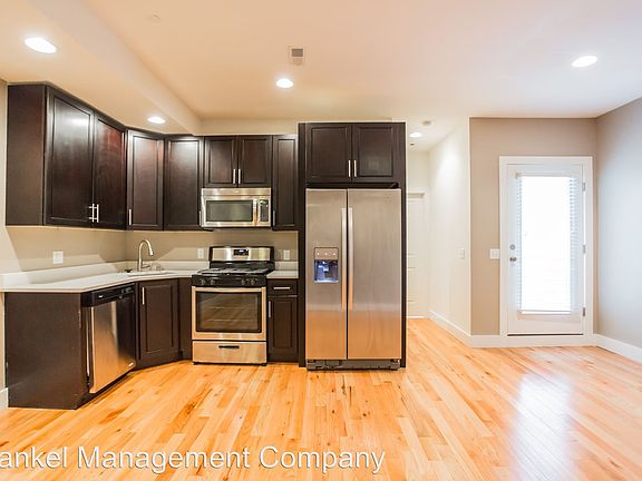 2nd image of 1223 N 5th Street 1223 N 5th St #1