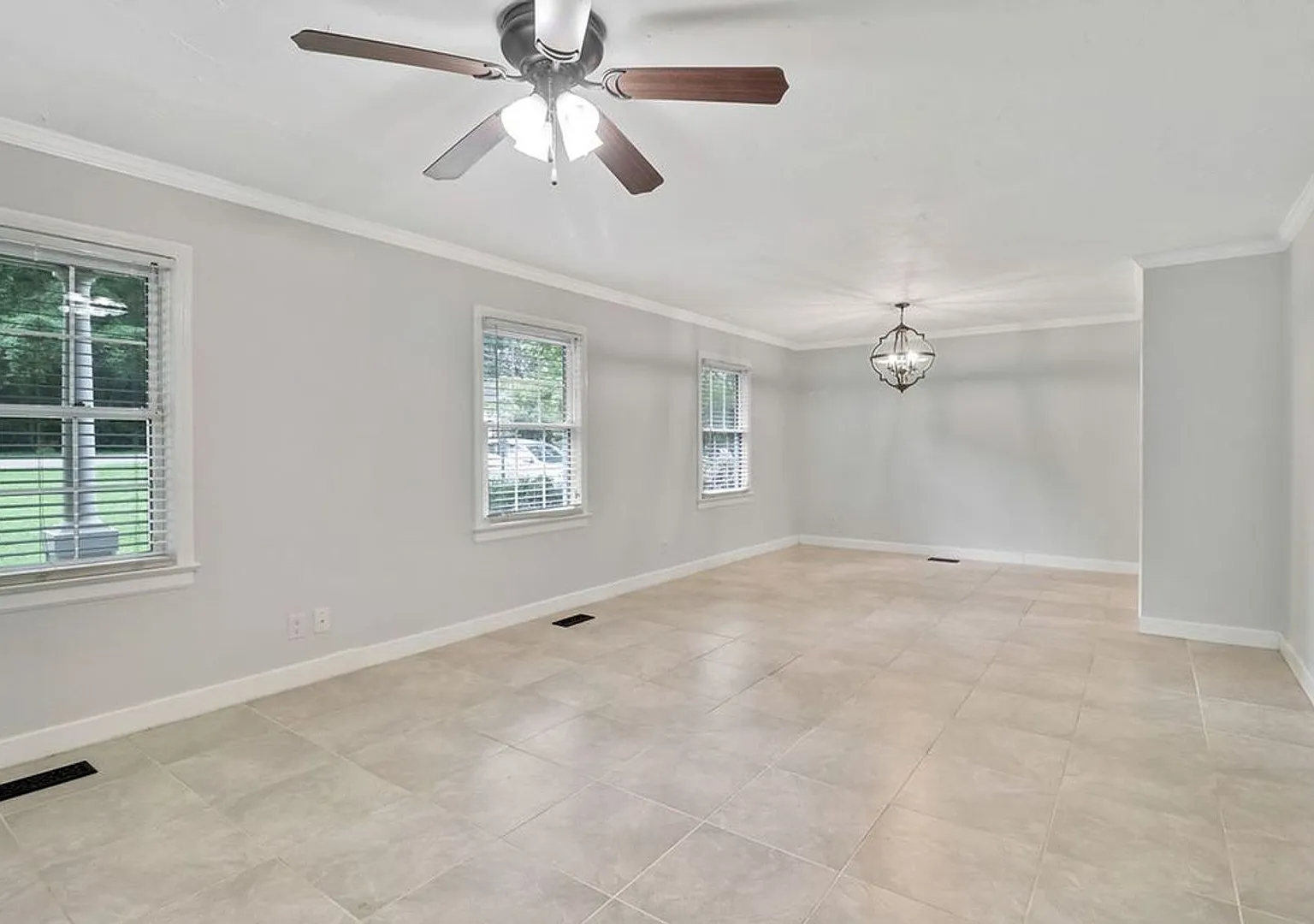 Camden Rental in Water Access Community — Photo 2