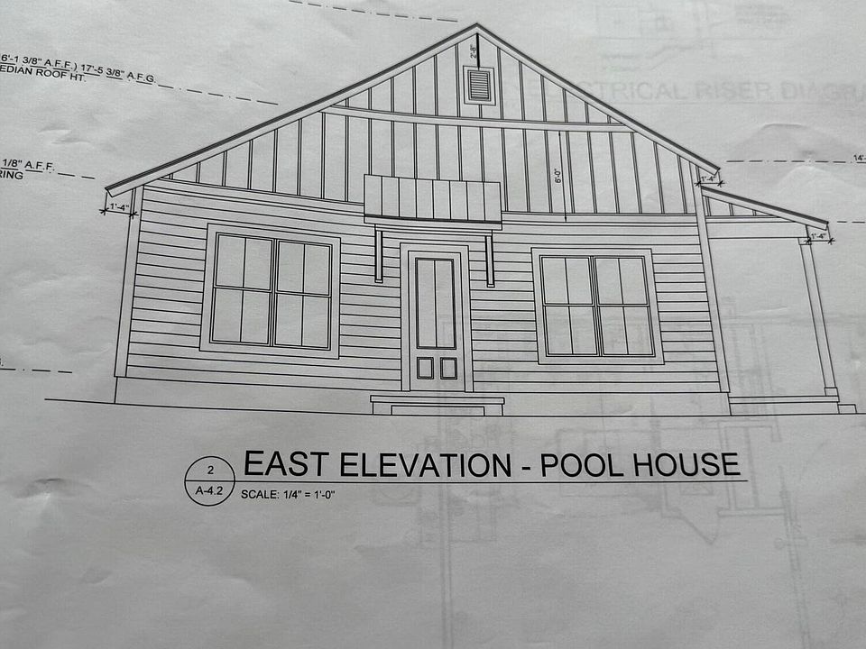 1st image of 811 Clement Dr