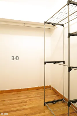 Rented by Citi Habitats | media 4