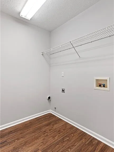317 Shasta Ln — Photo 31