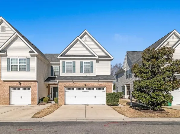 14 Frazier Court, Hampton, VA 23666