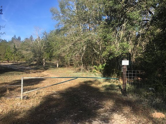 5th image of 26047 County Road 87