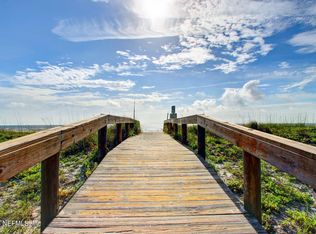 221 N 13th Ave #205, Jacksonville Beach, FL 32250