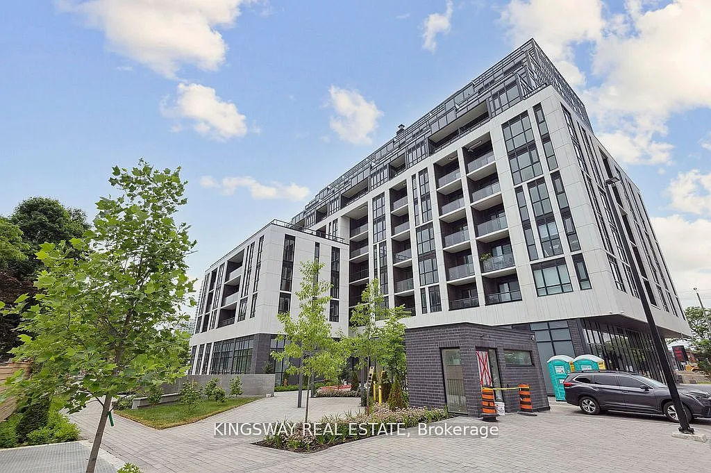 2 bed, $2,900 — Photo 3