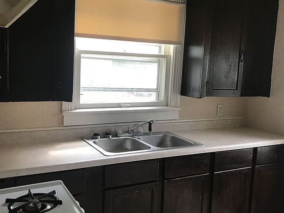 9E71BEF4-04E6-4825-8356-709F5B7D81F9