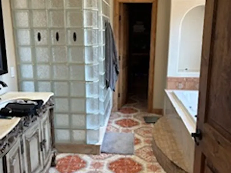 3804 Ben Hogan Dr — Photo 18