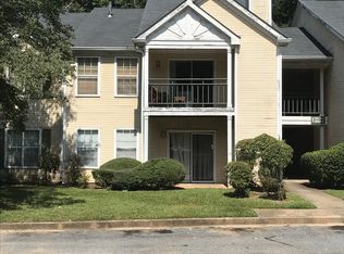 605 Ridgecreek Dr, Clarkston, GA 30021