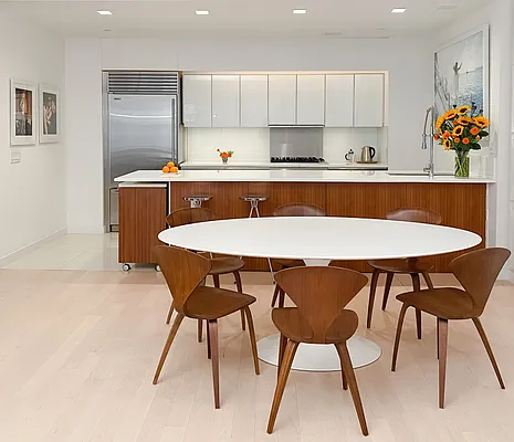 Sold by Corcoran | media 2
