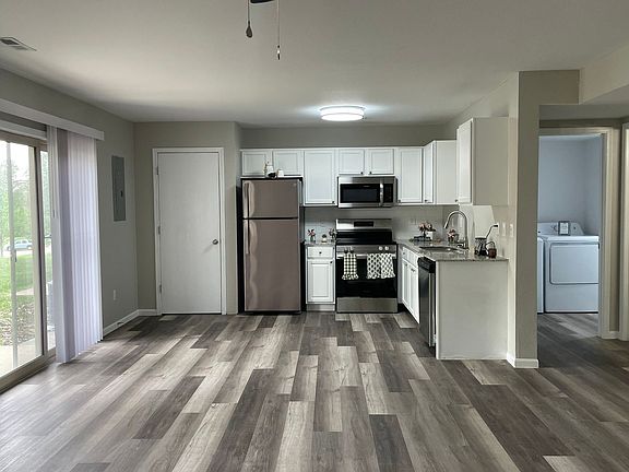3rd image of 4912 Alpine Ridge Dr #205DD