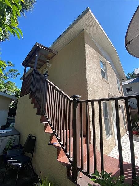 1st image of 1212 E Columbus Dr #2