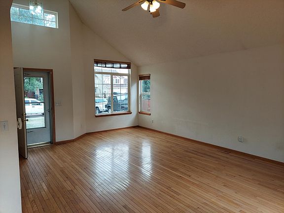 4th image of 4316 Horizonpoint Dr