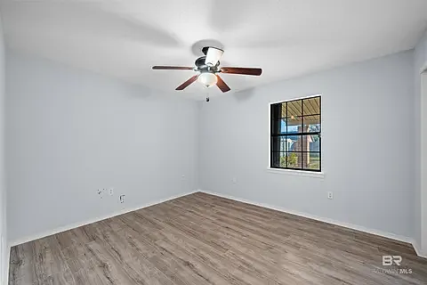 503 W Ariel Ave — Photo 14