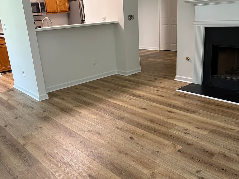 2403 Serenity Way NW — Photo 3