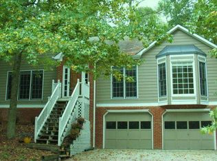 3234 Country Walk Dr, Powder Springs, GA 30127