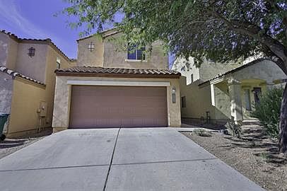 3rd image of 14362 S Camino El Galan