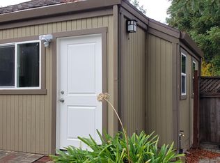 47039 Palo Amarillo Dr, Fremont, CA 94539