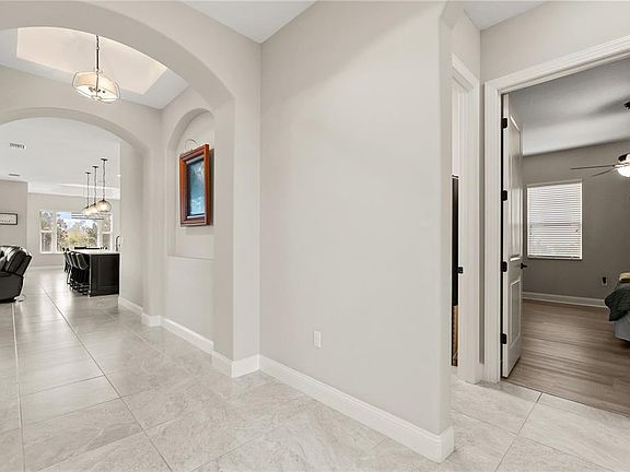 3rd image of 208 HERON DRIVE