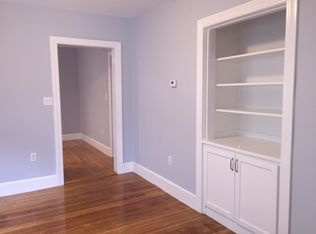 13 Harvard Rd, Belmont, MA 02478