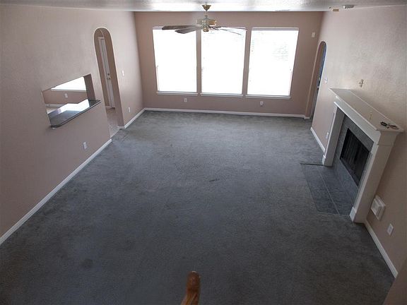 4th image of 3308 Norma Ln