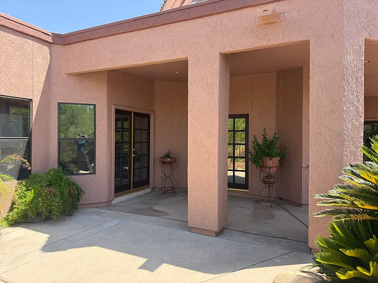 1341 E Rams Hill Dr — Photo 38