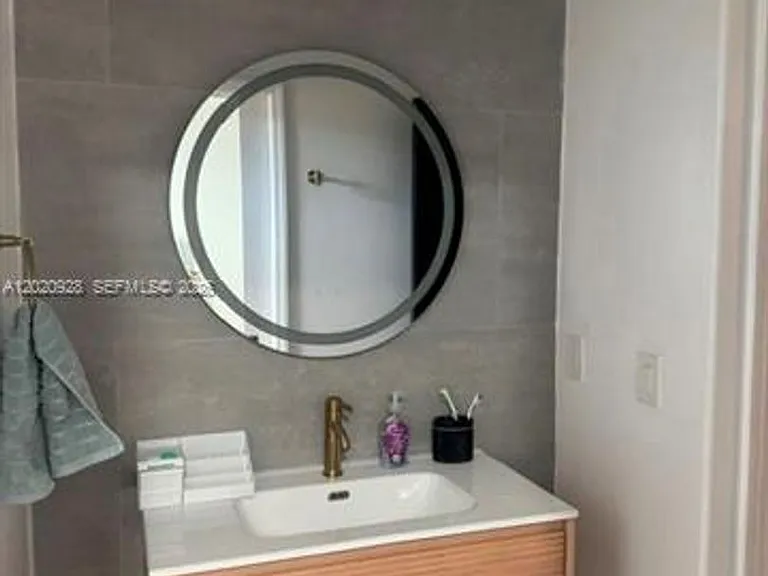 5469 NW 113th Ct — Photo 23