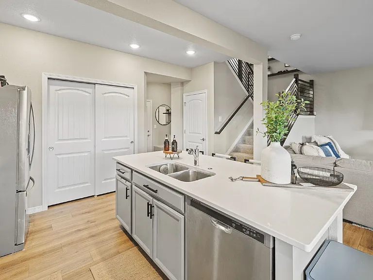 11483 Piping Plover Pl — Photo 9