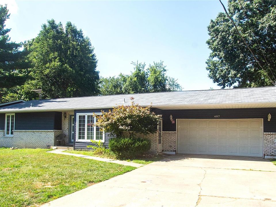 1st image of 407 E Airwood Dr