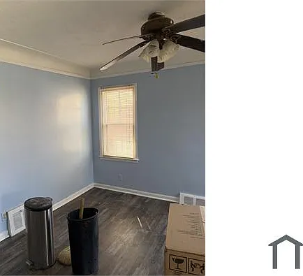 13737 Wadsworth St — Photo 2
