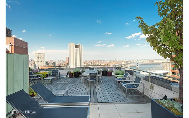 Sold by Douglas Elliman | media 7