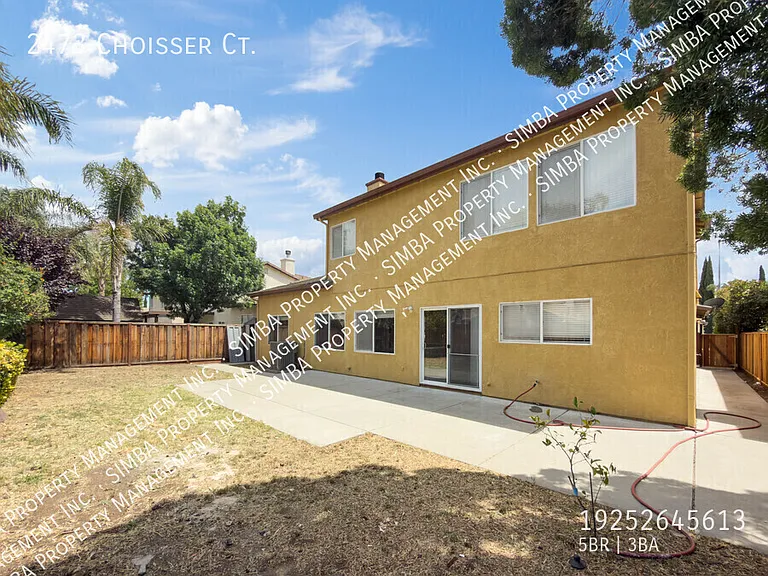 2473 Choisser Ct — Photo 39