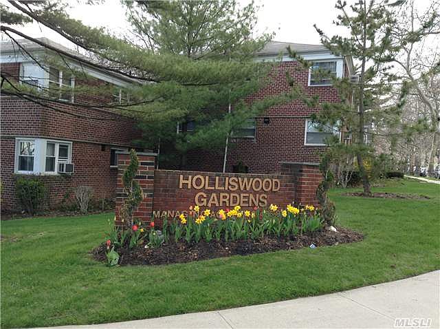1st image of 196-26 Pompeii Ave