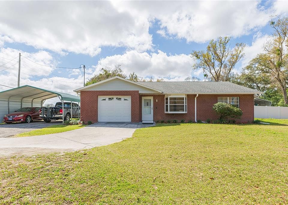 1st image of 4101 Coats Rd