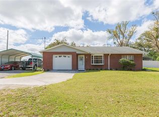 4101 Coats Rd, Zephyrhills, FL 33541