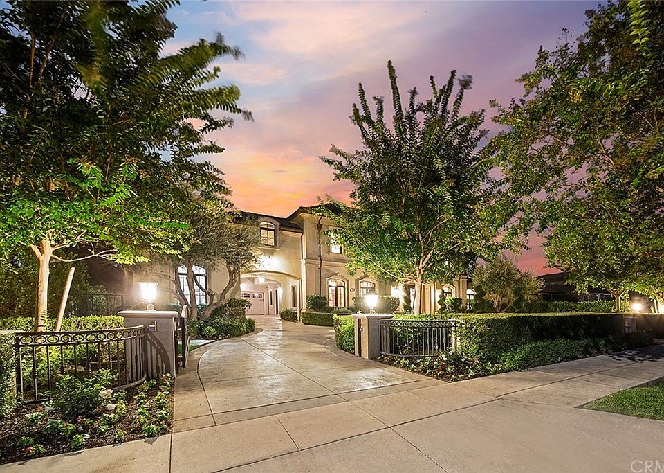 260 W Camino Real Ave, Arcadia, CA 91007 Zillow