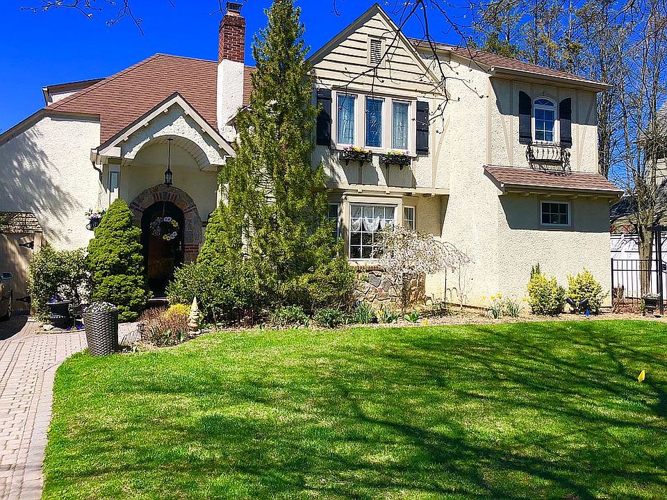 1st image of 366 Brower Ave