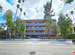 382 E California Blvd APT 106, Pasadena, CA 91106