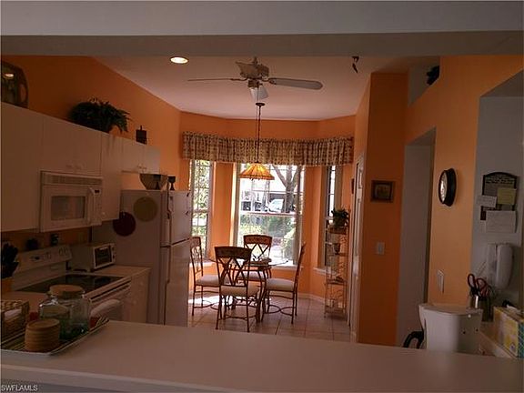 4th image of 2220 Carnaby Ct